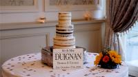 DC Media - Irish Wedding Videography image 6